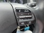 Hyundai Kona 1.6 GDI HEV Comfort