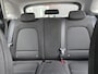 Hyundai Kona 1.6 GDI HEV Comfort