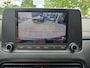 Hyundai Kona 1.6 GDI HEV Comfort