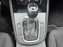 Hyundai Kona 1.6 GDI HEV Comfort