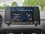 Hyundai Kona 1.6 GDI HEV Comfort