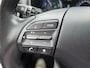 Hyundai Kona 1.6 GDI HEV Comfort