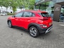 Hyundai Kona 1.6 GDI HEV Comfort