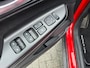 Hyundai Kona 1.6 GDI HEV Comfort