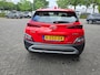 Hyundai Kona 1.6 GDI HEV Comfort