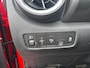 Hyundai Kona 1.6 GDI HEV Comfort
