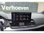 Audi Q5 Sportback 50 TFSI e S Edition|Black Edition|Panoramadak|360 Cam|Automaat|