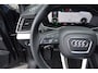 Audi Q5 Sportback 50 TFSI e S Edition|Black Edition|Panoramadak|360 Cam|Automaat|