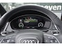 Audi Q5 Sportback 50 TFSI e S Edition|Black Edition|Panoramadak|360 Cam|Automaat|