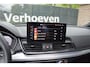 Audi Q5 Sportback 50 TFSI e S Edition|Black Edition|Panoramadak|360 Cam|Automaat|