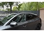 Audi Q5 Sportback 50 TFSI e S Edition|Black Edition|Panoramadak|360 Cam|Automaat|