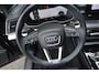 Audi Q5 Sportback 50 TFSI e S Edition|Black Edition|Panoramadak|360 Cam|Automaat|