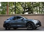 Audi Q5 Sportback 50 TFSI e S Edition|Black Edition|Panoramadak|360 Cam|Automaat|