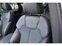 Audi Q5 Sportback 50 TFSI e S Edition|Black Edition|Panoramadak|360 Cam|Automaat|