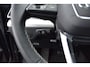 Audi Q5 Sportback 50 TFSI e S Edition|Black Edition|Panoramadak|360 Cam|Automaat|
