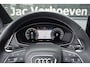 Audi Q5 Sportback 50 TFSI e S Edition|Black Edition|Panoramadak|360 Cam|Automaat|