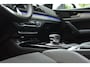 Audi Q5 Sportback 50 TFSI e S Edition|Black Edition|Panoramadak|360 Cam|Automaat|