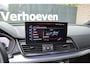 Audi Q5 Sportback 50 TFSI e S Edition|Black Edition|Panoramadak|360 Cam|Automaat|