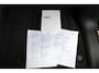Audi Q5 Sportback 50 TFSI e S Edition|Black Edition|Panoramadak|360 Cam|Automaat|