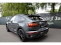 Audi Q5 Sportback 50 TFSI e S Edition|Black Edition|Panoramadak|360 Cam|Automaat|