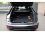 Audi Q5 Sportback 50 TFSI e S Edition|Black Edition|Panoramadak|360 Cam|Automaat|