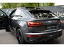 Audi Q5 Sportback 50 TFSI e S Edition|Black Edition|Panoramadak|360 Cam|Automaat|