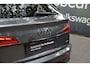 Audi Q5 Sportback 50 TFSI e S Edition|Black Edition|Panoramadak|360 Cam|Automaat|