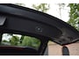 Audi Q5 Sportback 50 TFSI e S Edition|Black Edition|Panoramadak|360 Cam|Automaat|