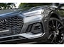 Audi Q5 Sportback 50 TFSI e S Edition|Black Edition|Panoramadak|360 Cam|Automaat|