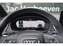Audi Q5 Sportback 50 TFSI e S Edition|Black Edition|Panoramadak|360 Cam|Automaat|
