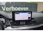 Audi Q5 Sportback 50 TFSI e S Edition|Black Edition|Panoramadak|360 Cam|Automaat|