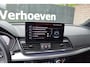 Audi Q5 Sportback 50 TFSI e S Edition|Black Edition|Panoramadak|360 Cam|Automaat|