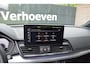 Audi Q5 Sportback 50 TFSI e S Edition|Black Edition|Panoramadak|360 Cam|Automaat|