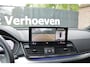 Audi Q5 Sportback 50 TFSI e S Edition|Black Edition|Panoramadak|360 Cam|Automaat|
