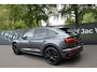 Audi Q5 Sportback 50 TFSI e S Edition|Black Edition|Panoramadak|360 Cam|Automaat|