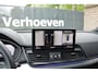 Audi Q5 Sportback 50 TFSI e S Edition|Black Edition|Panoramadak|360 Cam|Automaat|