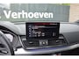 Audi Q5 Sportback 50 TFSI e S Edition|Black Edition|Panoramadak|360 Cam|Automaat|