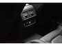 Audi Q5 Sportback 50 TFSI e S Edition|Black Edition|Panoramadak|360 Cam|Automaat|