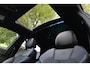 Audi Q5 Sportback 50 TFSI e S Edition|Black Edition|Panoramadak|360 Cam|Automaat|