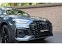 Audi Q5 Sportback 50 TFSI e S Edition|Black Edition|Panoramadak|360 Cam|Automaat|