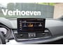 Audi Q5 Sportback 50 TFSI e S Edition|Black Edition|Panoramadak|360 Cam|Automaat|