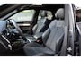 Audi Q5 Sportback 50 TFSI e S Edition|Black Edition|Panoramadak|360 Cam|Automaat|