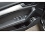 Audi Q5 Sportback 50 TFSI e S Edition|Black Edition|Panoramadak|360 Cam|Automaat|