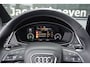 Audi Q5 Sportback 50 TFSI e S Edition|Black Edition|Panoramadak|360 Cam|Automaat|