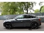 Audi Q5 Sportback 50 TFSI e S Edition|Black Edition|Panoramadak|360 Cam|Automaat|