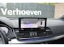 Audi Q5 Sportback 50 TFSI e S Edition|Black Edition|Panoramadak|360 Cam|Automaat|