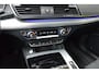 Audi Q5 Sportback 50 TFSI e S Edition|Black Edition|Panoramadak|360 Cam|Automaat|