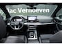 Audi Q5 Sportback 50 TFSI e S Edition|Black Edition|Panoramadak|360 Cam|Automaat|