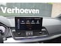 Audi Q5 Sportback 50 TFSI e S Edition|Black Edition|Panoramadak|360 Cam|Automaat|