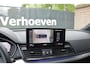Audi Q5 Sportback 50 TFSI e S Edition|Black Edition|Panoramadak|360 Cam|Automaat|